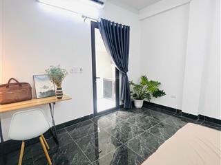 Bán chdv cc mini, lô góc, mỹ đình, 60m2, 7 tầng, 13 phòng, dt 70tr/th, ngõ thông 3 gác