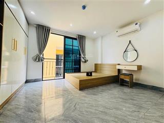 Bán ccmini chdv mỹ đình , 55m , 6 tầng, 15 phòng , doanh thu 850tr/năm , 100m ra ô tô