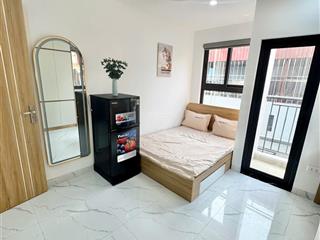 Bán chung cư mini , lô góc phú mỹ đình , 100m , 8 tầng ,25p , doanh thu 140tr/tháng, ra ô tô 20m