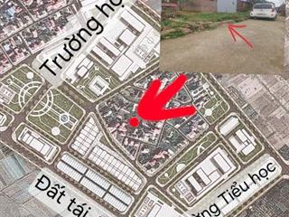 Bán 50m2, full thổ cư, giá 43.5 tr/m2