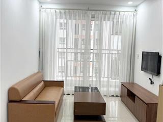 Bán căn hộ moonlight boulevard quận bình tân
