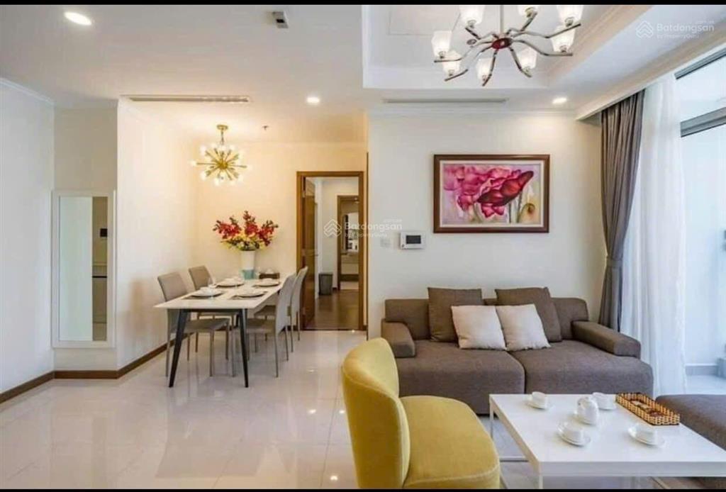 Bán căn hộ moonlight quận bình tân 2pn 2wc fullnt 3ty450( có sổ )