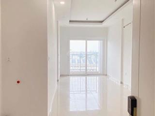 Bán căn hộ moonlight boulevard quận bình tân khu tên lửa 2pn 2wc 2ty950