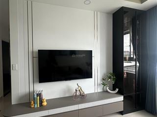 Bán căn hộ moonlight bình tân giá mới 2pn trống 2ty950