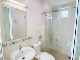 Bán căn hộ moonlight boulevard quận bình tân 2pn 2wc 3ty050