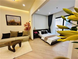 Siêu phẩm ccmn ô tô tránh phố phùng chí kiên, cầu giấy 72 m2 x 7t thang máy, mt 4,2 m 35 tỷ .