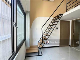 Duplex , studio từ 4tr9 đến 5tr5 thích hợp dân văn phòng, sinh viên, quận 7