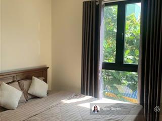 Cho thuê cc mini 1pn, 35m2 , cửa sổ lớn, giá tốt tại trần thị liền, nhà bè, hcm