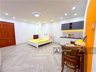 Cho thuê cc mini 1pn, 1wc 35m2 ở đường số 9, bình hưng, bình chánh, 7 triệu vnd giá siêu hời