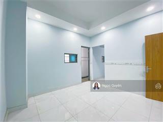 Cho thuê cc 1pn, 1wc, 35m2 giá tốt tại lâm văn bền, tân kiểng, q7, tp.hcm