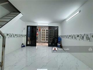 Nhà mới  shr  hoàn công  2 phòng ngủ 2 wc  2.9 tỷ