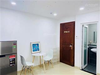 Quận 7, đường số 37, gần lotte, vivo city, tdtu, ufm, tách bếp, hầm xe , full nội thất