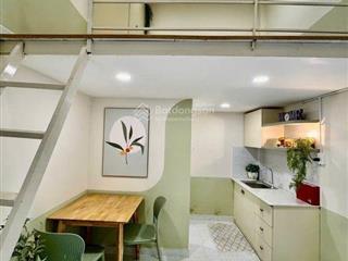 Quận 7, gần ufm, kcx, kdc nam long, vincom trần trọng cung, cầu tân thuận, nuôi mèo được, 4tr8