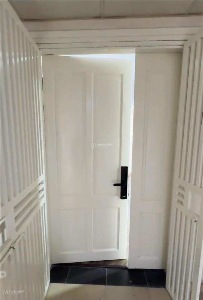 Cần bán chung cư ct1 vinaconex 3 trung văn 2 ngủ nhà đẹp