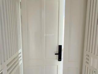 Cần bán chung cư ct1 vinaconex 3 trung văn 2 ngủ nhà đẹp