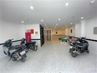 Bán gấp nhà đẹp cầu diễn ô tô kinh doanh lô góc 7tầng thang máy 105m giá 18.x tỷ