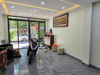 Bán gấp liền kề khu đô thị hub vân canh  hoài đức vỉa hè ô tô kinh doanh văn phòng 110m 4t 16.xty