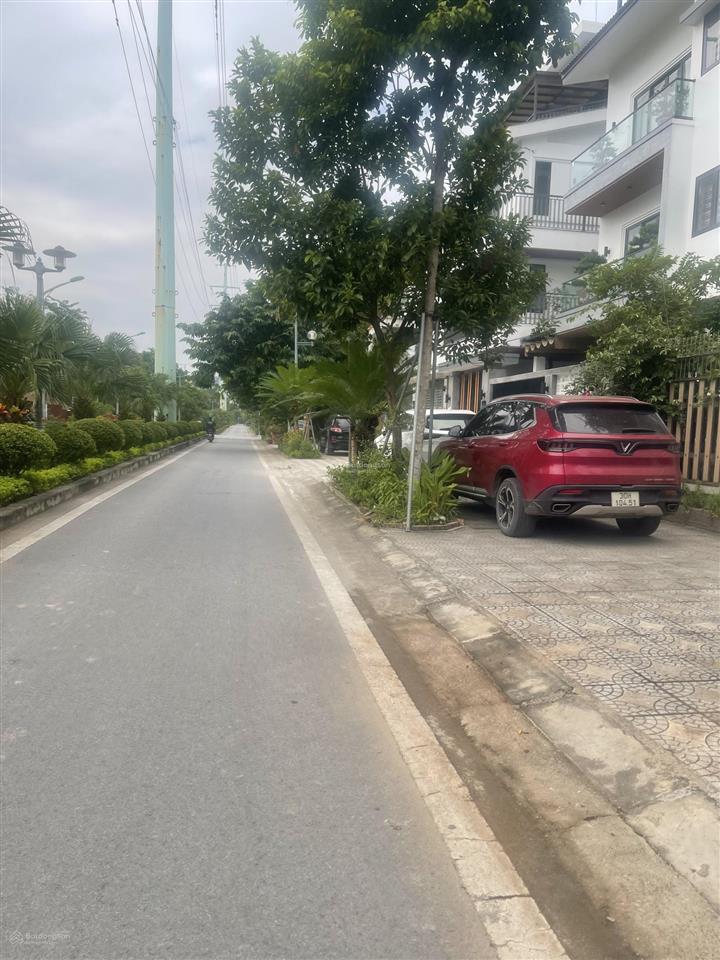 Bán gấp biệt thự xuân phương  trịnh văn bô 175m giá chỉ 29,9tỷ