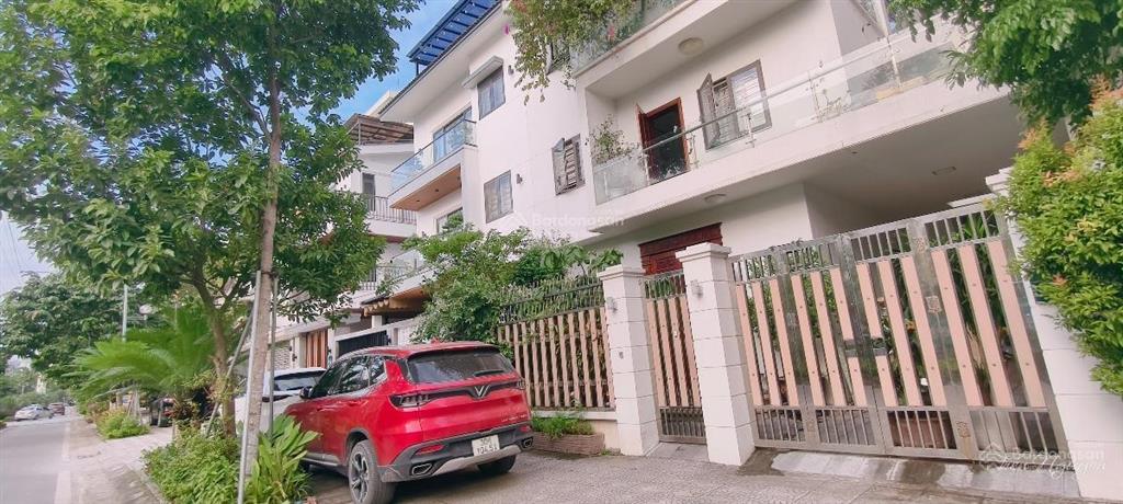 Bán gấp biệt thự xuân phương  trịnh văn bô 175m giá chỉ 29,9tỷ