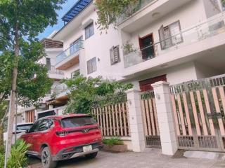 Bán gấp biệt thự xuân phương  trịnh văn bô 175m giá chỉ 29,9tỷ