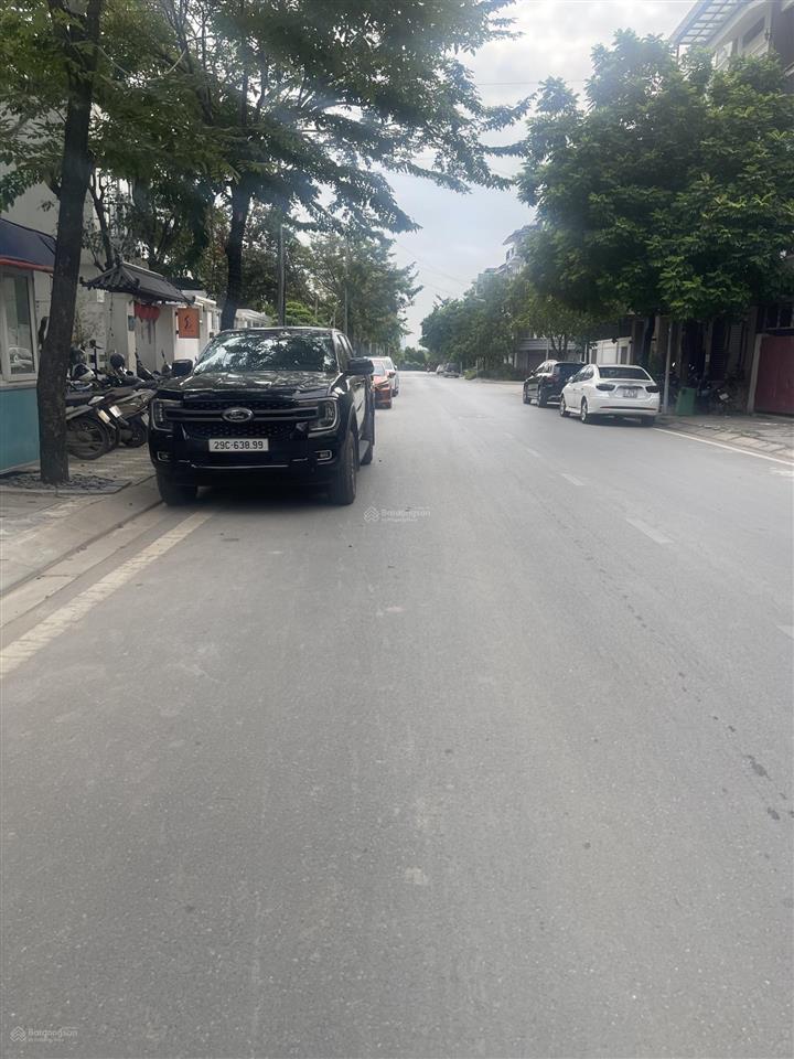 Bán gấp biệt thự xuân phương  trịnh văn bô 175m giá chỉ 29,9tỷ