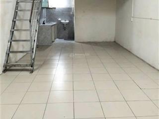 Bán đất 142m2 tại kỳ thịnh 1,5tỷ, kỳ anh, hà tĩnh