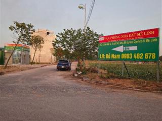 Bán biệt thự Minh Giang Đầm Và, dt 176m2, Giá siêu tốt