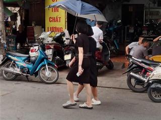Cho thuê cửa hàng, ki ốt tại lâm tường, 6,3 triệu, 30 m2, view đẹp