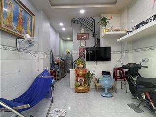 Nhà đẹp 4tầng hẻm 3m an ninh ngay vip âu dương lânq.8 shr plý chuầnnhĩnh 5tỷ tl