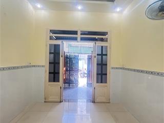Mặt tiền đẹp 2 tầng kiên cố đường số tân quy q. 7 thuận lợi kd đa ngành shr hoàn công nhỉnh 8tỷ tl
