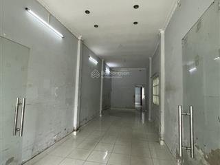 Mặt tiền đẹp 72m kdbb đa ngành trần x soạn sát cư xa ngân hàngq.7 shr hoàn côngchỉ 10tỷ5 tl