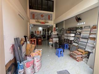 Mặt tiền đẹp 5ầng 68m thuận lợi kd đa ngành dân cư sầm uấtcao x dụcq.8 shr h.côngnhỉnh 16tỷ tl