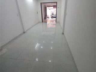 Nhà đẹp 3tầng 54m hxh 4m dân cư hiện hữu âu d lânq.8 dòng tiền 12tr/thshr h.côngnhỉnh 5tỷ tl