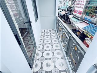 Căn góc 2mặt tiền đẹp 3tầng thuận lợi kdbb đa ngành đoàn v bơq.4 shr plý chuần nhĩnh 5tỷ tl