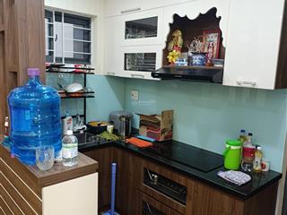 Bán căn hộ hud xh phước long gần cẩu bình tân,nam nha trang