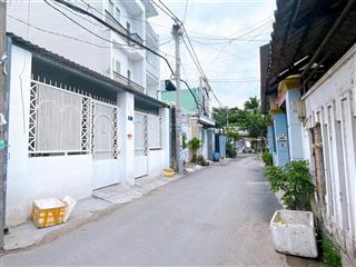 Bán nhà c4 gần mt vườn lài, gần cầu sắt, lộ giới 8m,dt 136m2 ngang 6.5m. chỉ 8.4 tỷ.  0937 988 ***