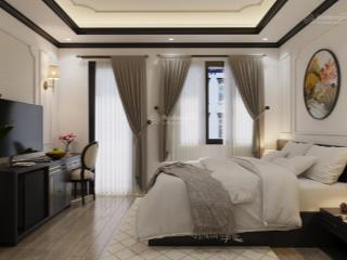 Cho thuê 2pn 2wc vinhomes central park, tầng trung giá chỉ 24 triệu/tháng.  0937 988 ***