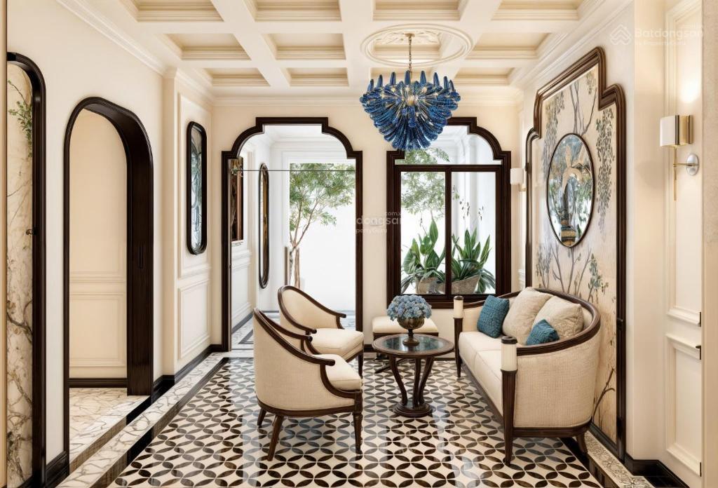 Bán ch vinhomes central park, giá 7,5 tỷ tốt nhất, dt 70m2, 2pn, 2wc, tầng trung. 0937 988 ***
