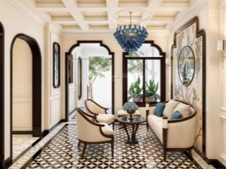 Bán ch vinhomes central park, view sông, giá 7,5 tỷ, dt 70m2, 2pn, 2wc, tầng trung.  0937 988 ***