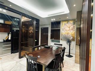 Bán cc mini giá cực chất tại the sun avenue, 3,1 tỷ, 35m2, 1pn, 1wc, q2, hcm