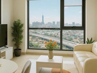 Ch centana giá tốt nhất t12/2025, 1pn full nt giá 10tr, 2 pn giá 11tr, 3pn giá 13tr. 0937 988 ***