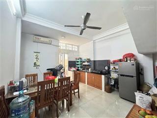 Bán nhà bạch đằng quận bình thạnh dt 110m2 có 100m2 thổ, ngang 8m.hẻm ô tô sát mt giá thương lượng