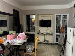 Bán nhà bạch đằng quận bình thạnh dt 110m2 có 100m2 thổ, ngang 8m.hẻm ô tô sát mt giá thương lượng