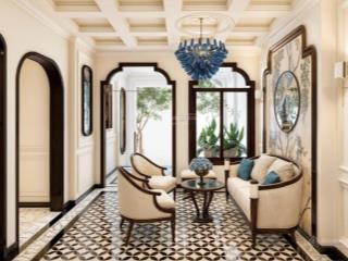 Bán nhà bạch đằng quận bình thạnh dt 110m2 có 100m2 thổ, ngang 8m.hẻm ô tô sát mt giá thương lượng