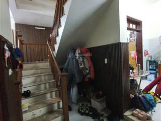 Bán biệt thự mini vũ miên, 3 bước chân ra mặt hồ tây caphe, 100m2 mặt tiền 8m