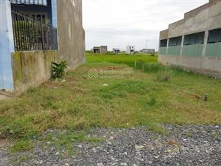 Bán đất trung tâm thị trấn ninh cường, trực ninh, nam định, 15 triệu/m2, 90m2 full thổ cư, nở hậu