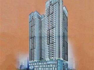 Cccc the diamond residence, 123 triệu/m2, 144m2, 3pn, 2wc  đẳng cấp nhất thanh xuân