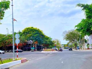 Bán đất 137,5m2, vị trí đẹp kế góc, đường lạc hồng, phường vĩnh lạc, tp rạch giá, kiên giang
