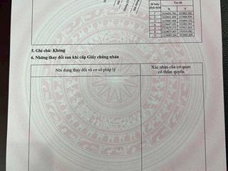 Bán đất ở tu vũ thanh thuỷ phú thọ ,mặt tỉnh lộ, 164m2, mặt tiền 6m đẹp kinh doanh ngày đêm