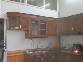 Cho thuê nhà 2 tầng tại huyền kỳ, phú lãm, hà đông, hà nội